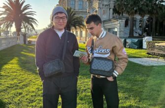 JANZAK • Экспрессы