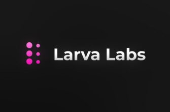 Larva Labs