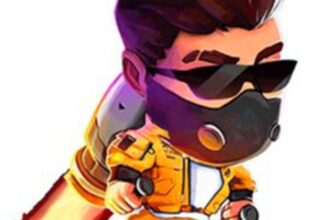 LUCKY HOMIES (закрытая группа)