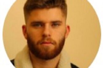 Максим Матвеев