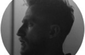 Мартынов инвестирует