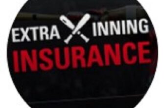 MLB. Экстра иннинг
