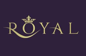 RoyalBet