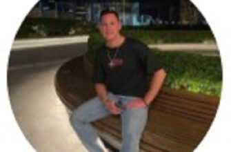 Ставлю в плюс