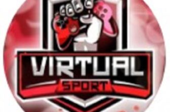 Virtual Sport
