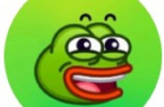 Юрий Петров