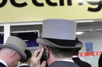 Заработок на ставках