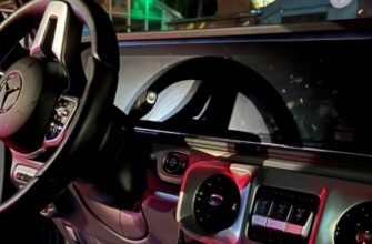 ЗОЛОТОЙ ВЕК XXL