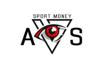 A.V.S. l Аналитик в спорте