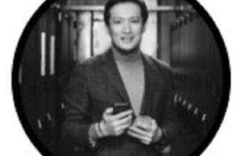 ALLOFF Ставки на спорт