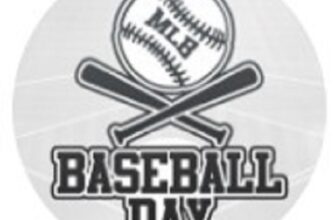 Baseball Day MLB
