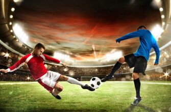 Что такое комбинированные ставки