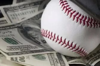 Деньги на базу