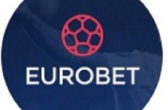 EuroBet - Прогнозы на спорт