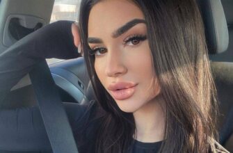 Евгения Лаврова