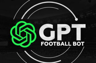 GPT football