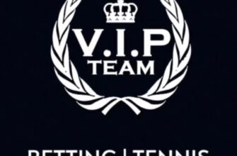 V.I.P TEAM BETTING