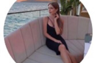 Алина Финансы