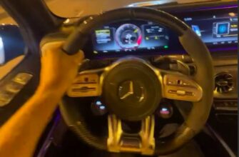 Артур Ефимов