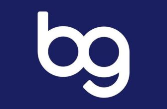 BITGET