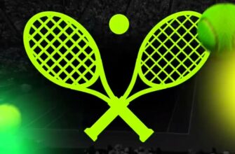 Каппер Алексей Погодин