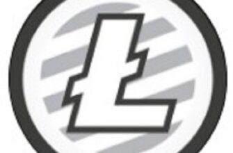 LTC Investment