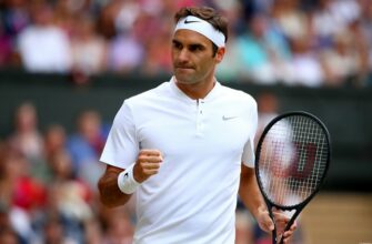 Матчбол это