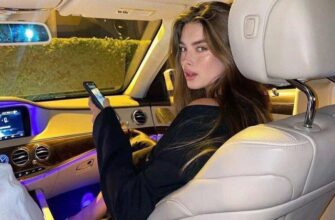 Milena Rouf Марафон