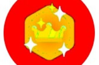 Приватный метод