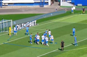 Ставки на статистику_заглавное фото