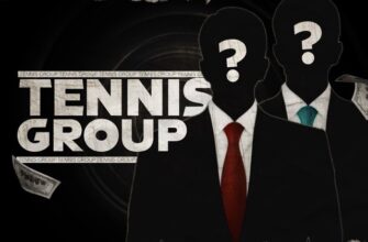 Tennis Group