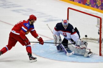 Тотал реализации численного большинства