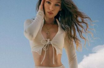 ТУРИНА инвест