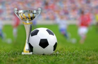 Аутрайт в ставках