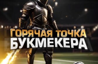 Контора Гектара