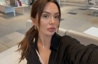 Личный блог Ульяна