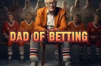 DAD of BETTING