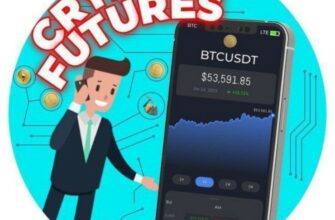 Crypto Futures Signal