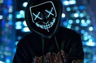 Сливы от Кореша