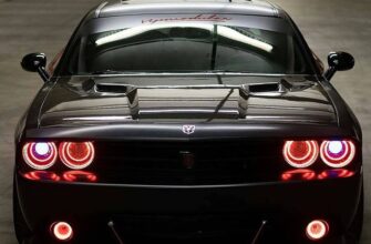 Юрий Лазарев