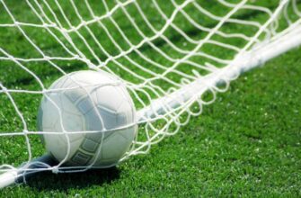 тотал меньше 2 в ставках на футбол и другие виды спорта