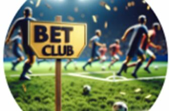 Телеграм Канал ТАЙТЛ BET CLUB