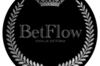 Телеграм канала BETFLOW Прогнозы на матчи