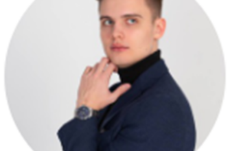 Телеграм канала Granite Trade Торопов Степан