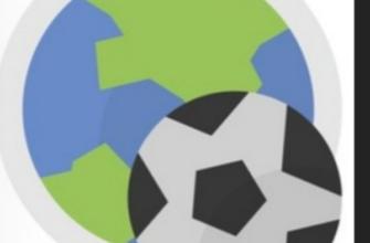 m_Логотип (1)