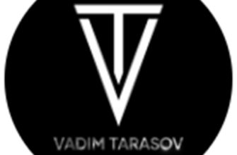 Телеграм канал Vadim Trade