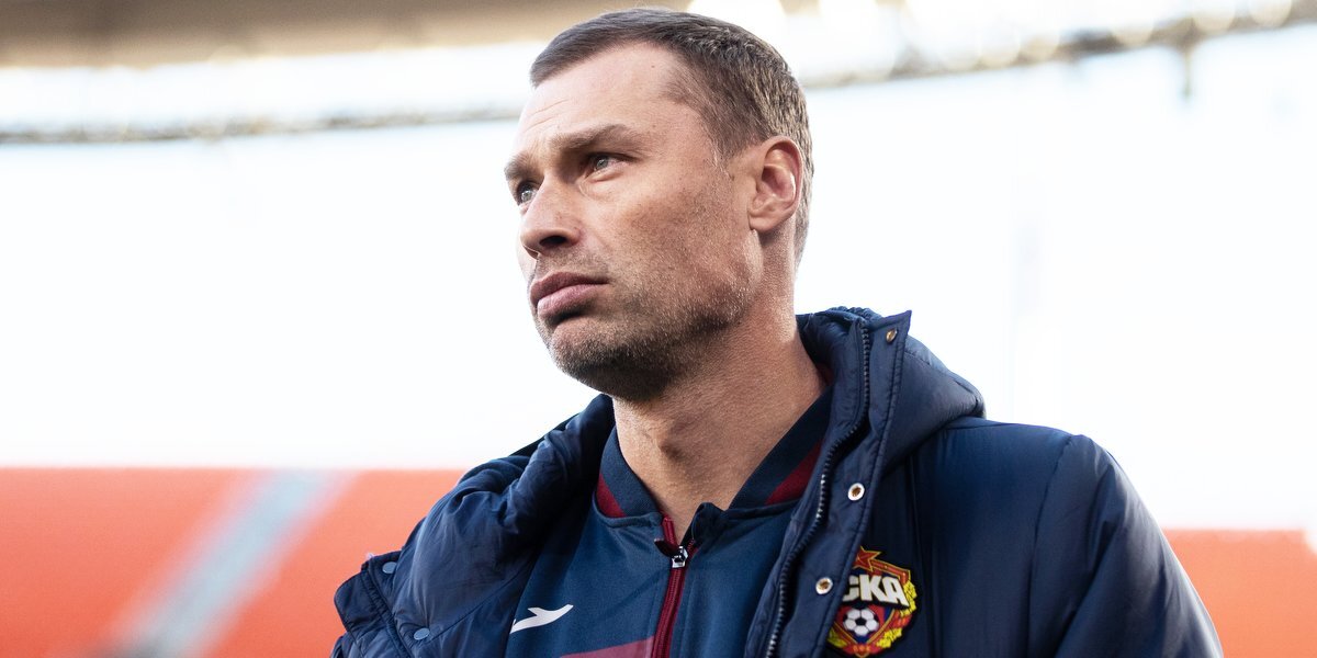 Алексей Березуцкий