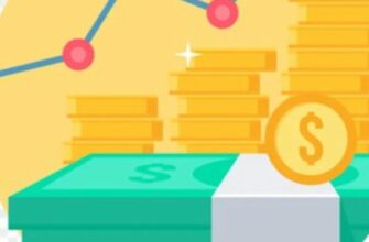 Bet index 100 канал Телеграм