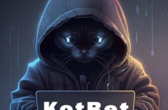 KotBet Изображение записи