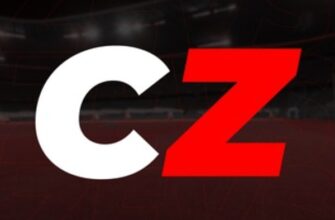 Серёга ZeVs Изображение записи